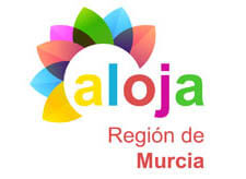 alojaregiondemurcia